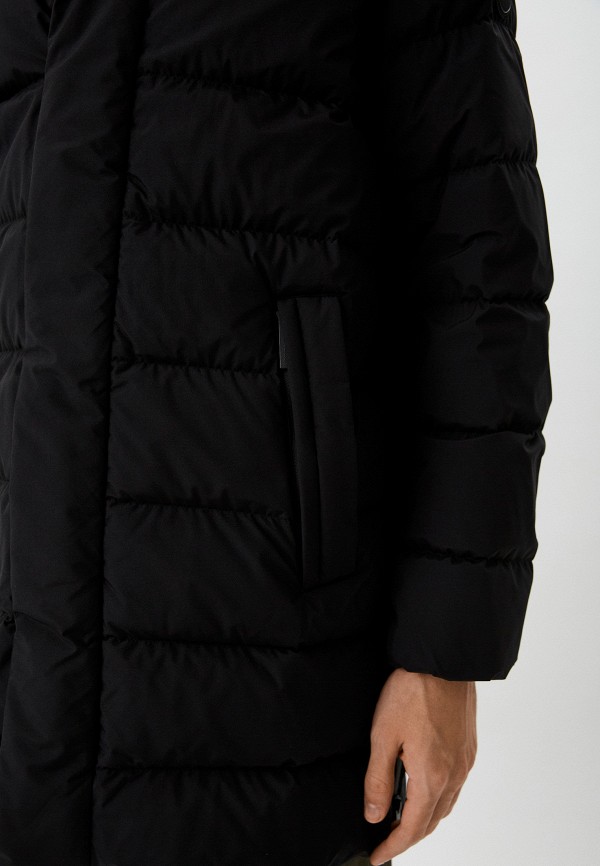 фото Пуховик woolrich