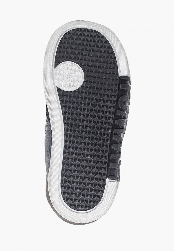 фото Ботинки лель