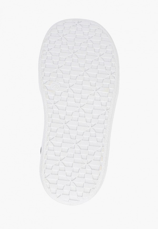 фото Ботинки лель