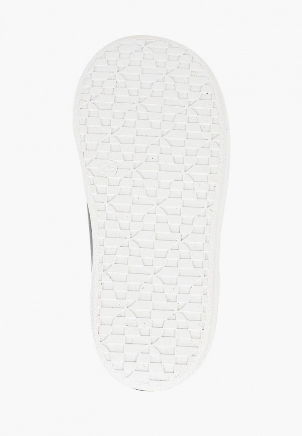 фото Ботинки лель