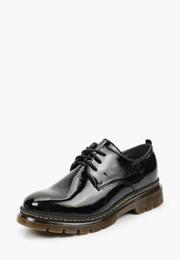 фото Ботинки лель