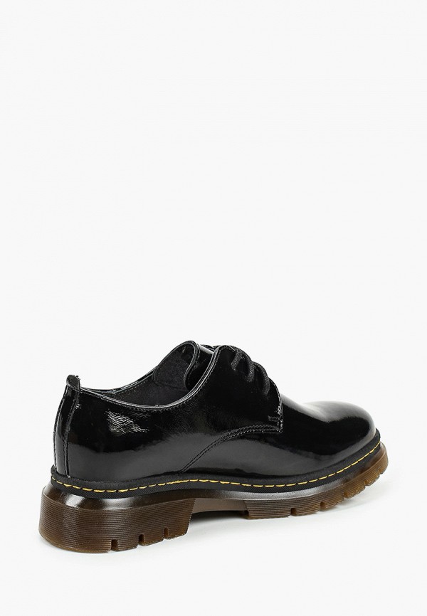 фото Ботинки лель