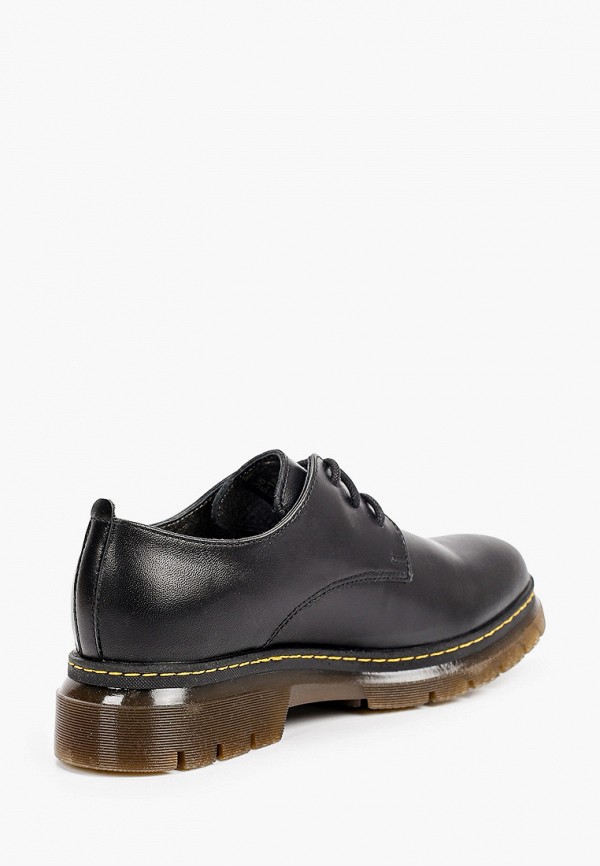 фото Ботинки лель