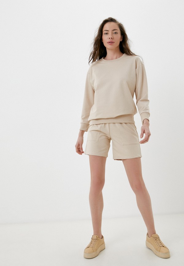 фото Костюм спортивный rene santi