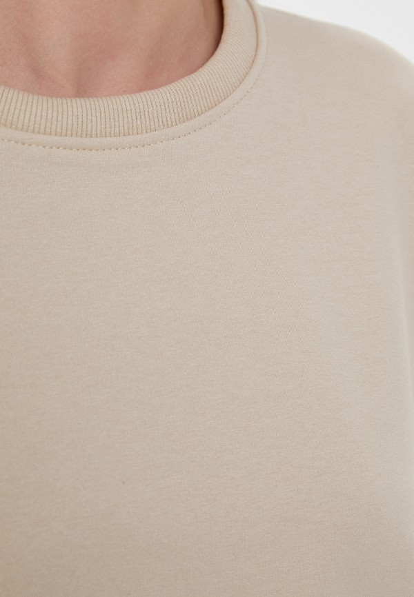 фото Костюм спортивный rene santi