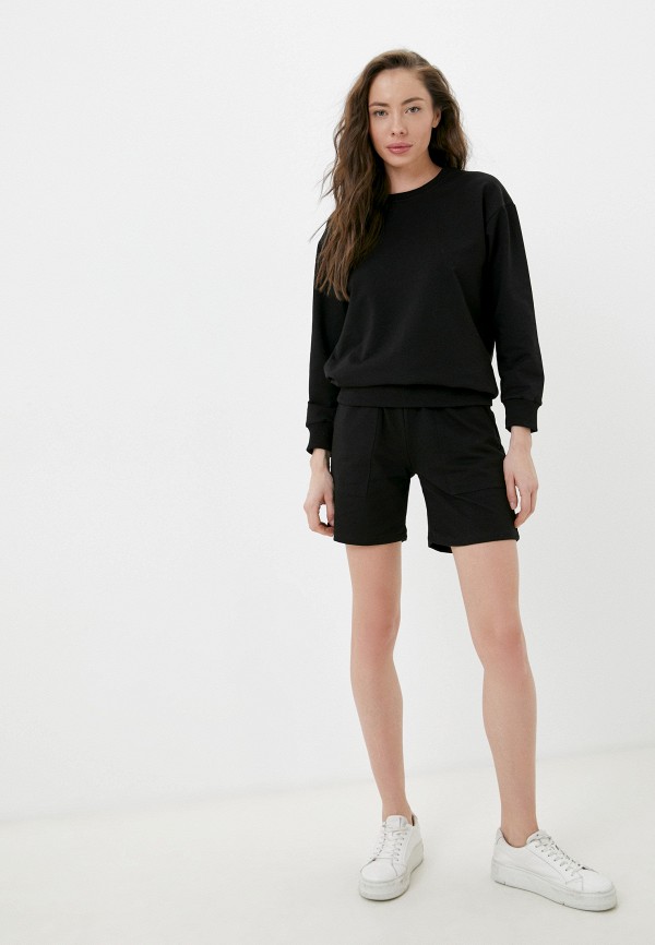 фото Костюм спортивный rene santi