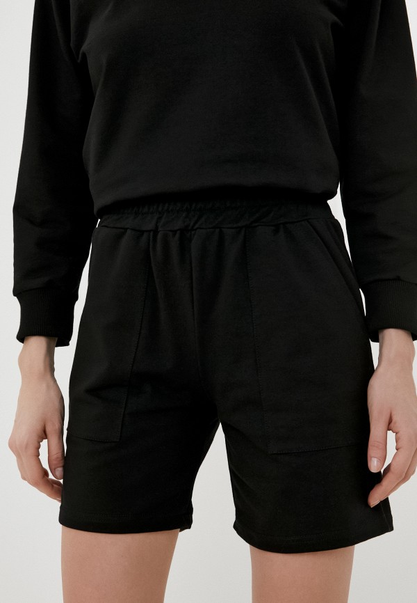 фото Костюм спортивный rene santi