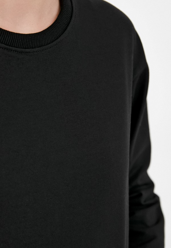 фото Костюм спортивный rene santi