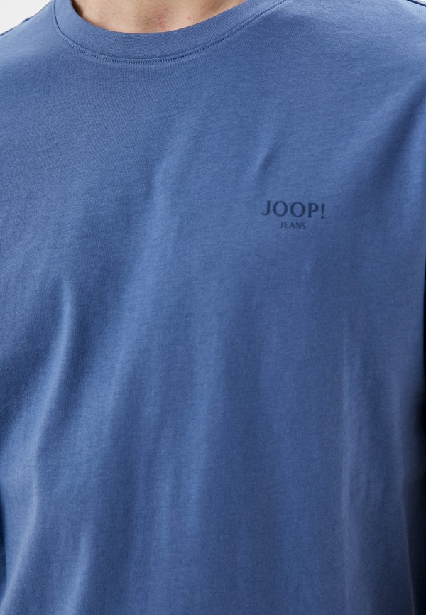 фото Футболка joop!