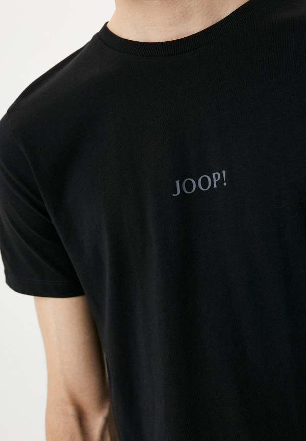 фото Футболки 2 шт. joop!