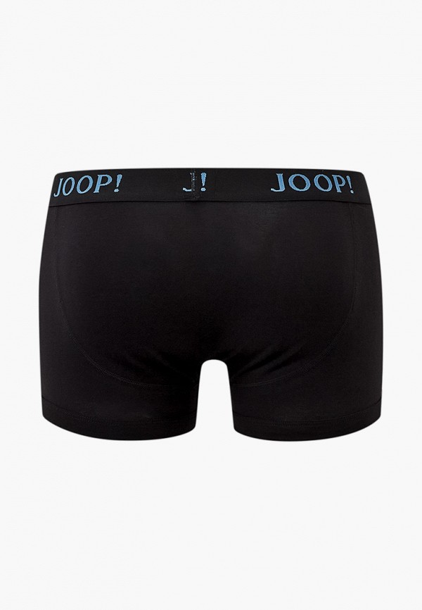 фото Трусы 3 шт. joop!