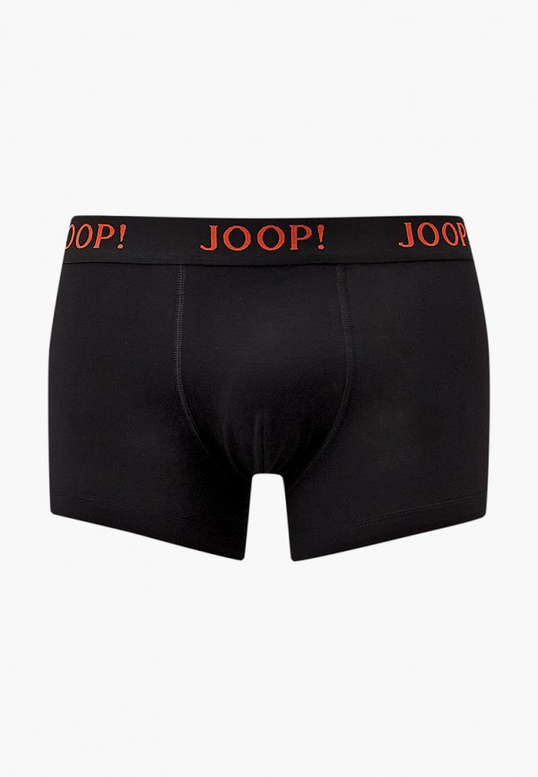 фото Трусы 3 шт. joop!