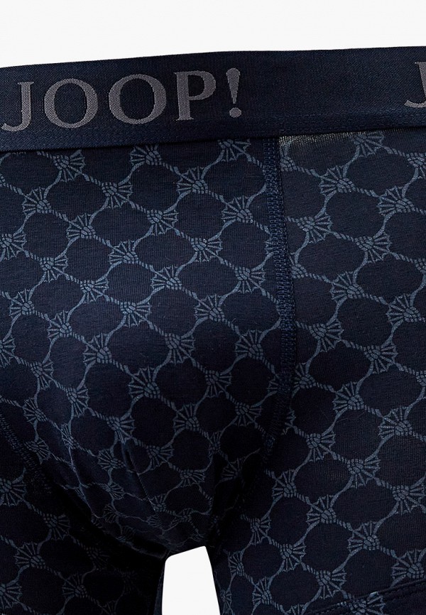 фото Трусы 3 шт. joop!