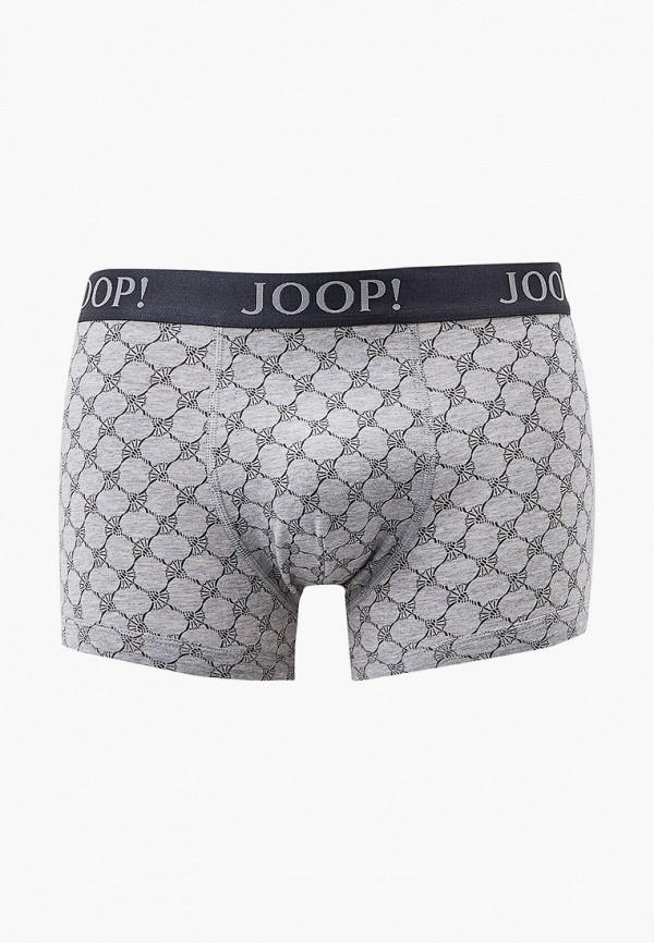 фото Трусы 3 шт. joop!