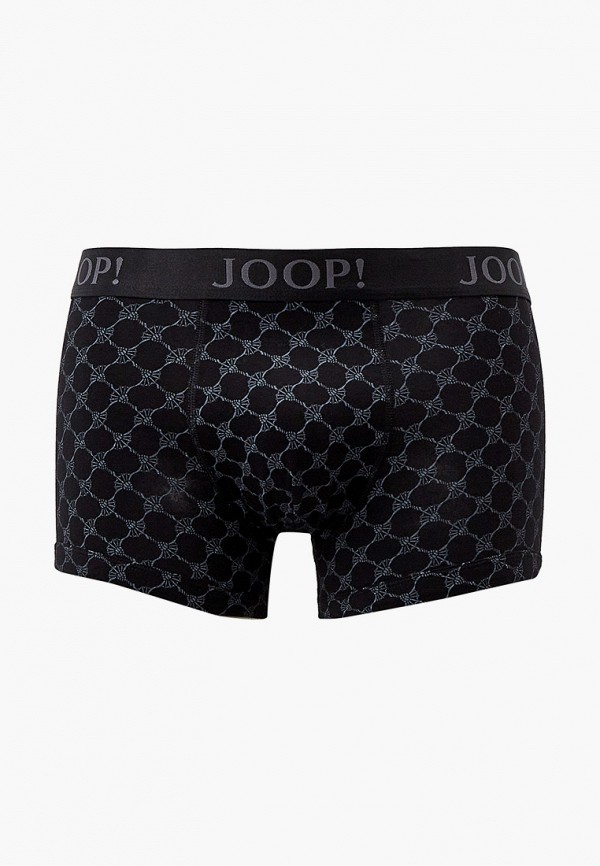 фото Трусы 3 шт. joop!