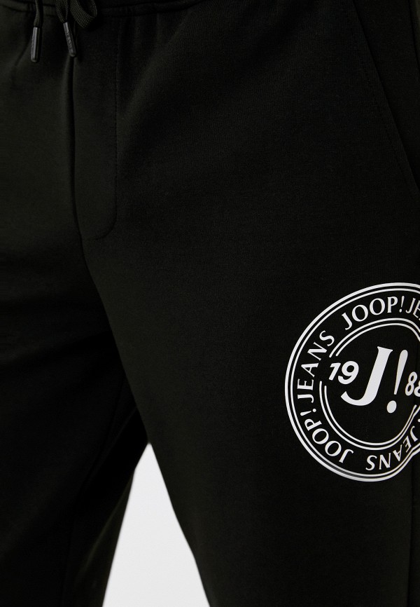 фото Брюки спортивные joop!