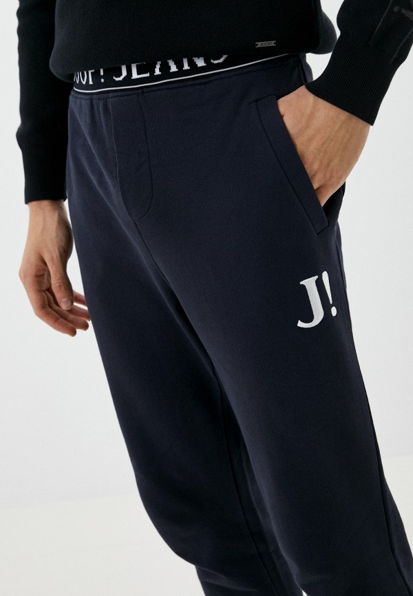 фото Брюки спортивные joop!