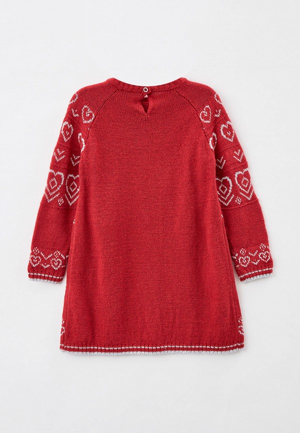 фото Платье united colors of benetton