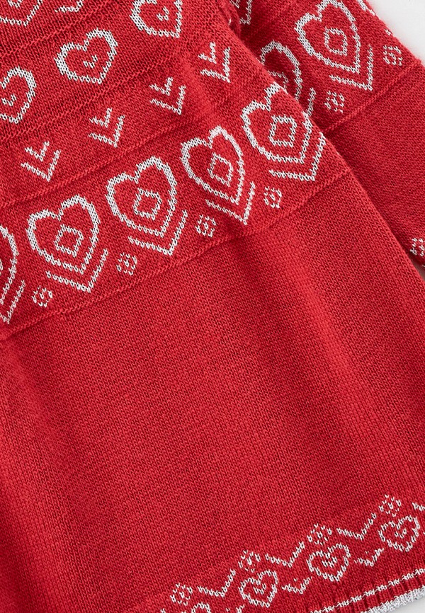 фото Платье united colors of benetton