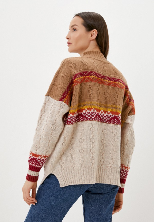 фото Свитер united colors of benetton