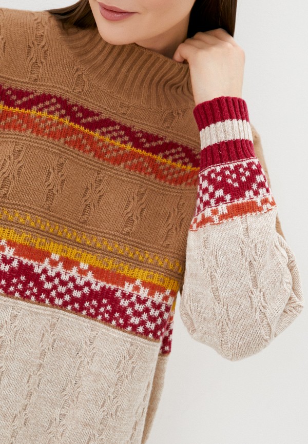 фото Свитер united colors of benetton