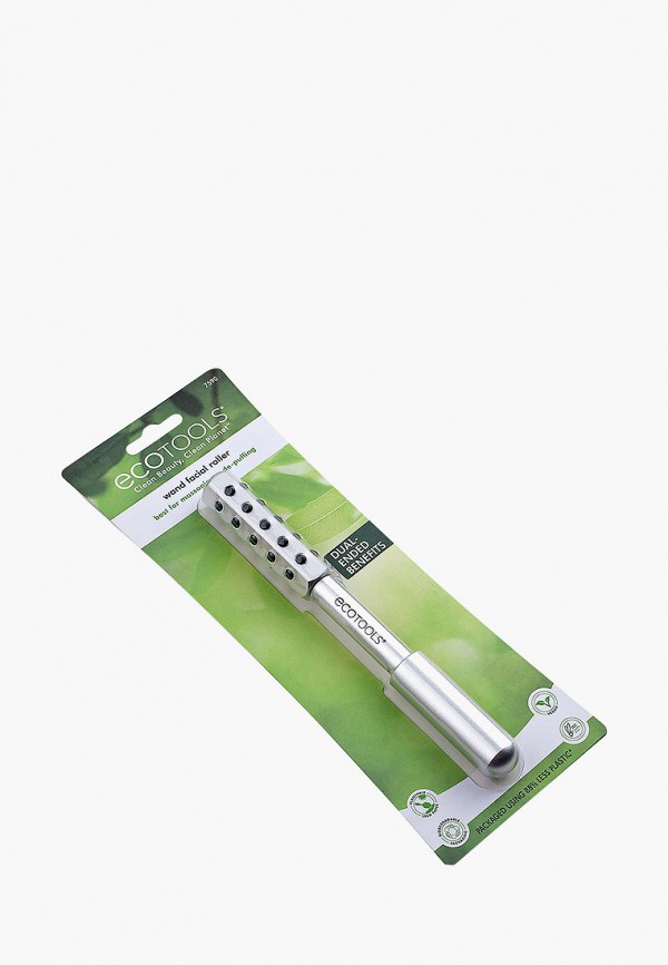 фото Массажер для лица ecotools