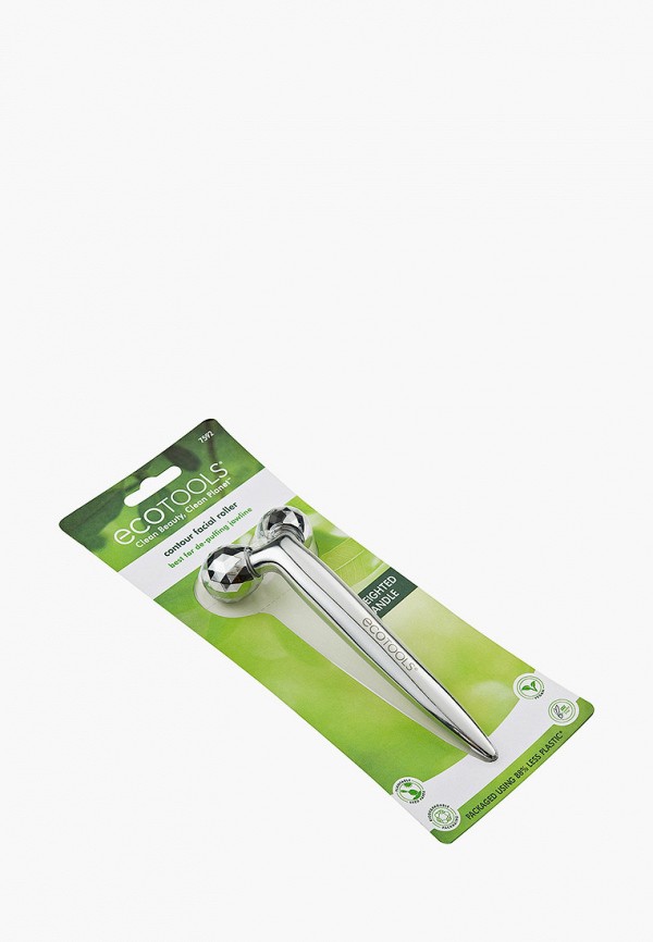 фото Массажер для лица ecotools