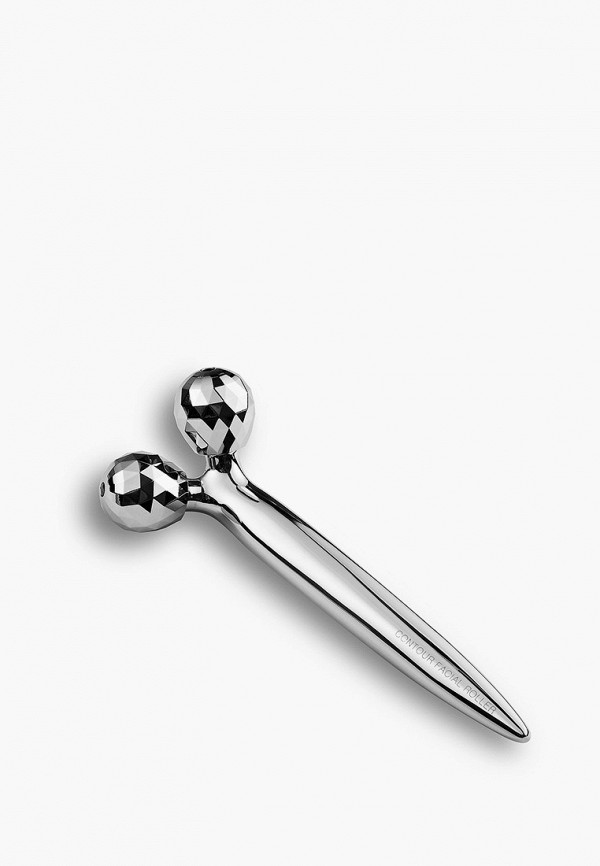фото Массажер для лица ecotools