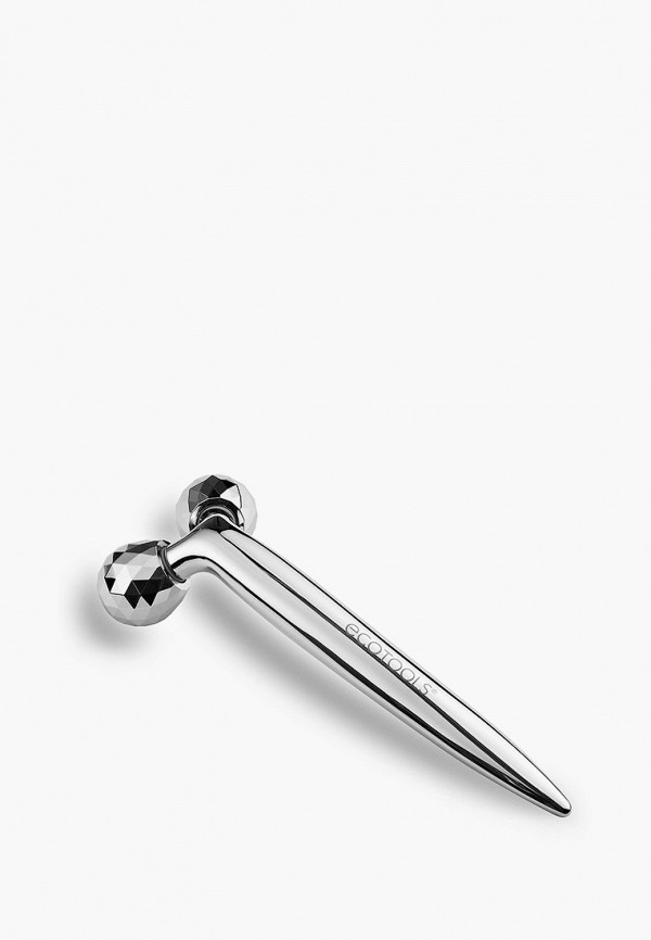 фото Массажер для лица ecotools