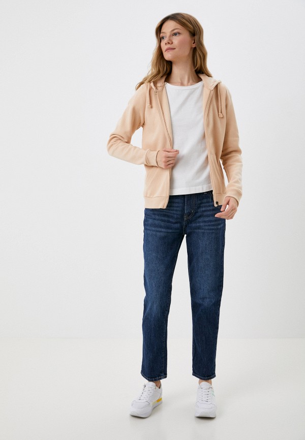 фото Толстовка saint & sinner