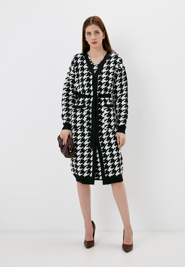 фото Костюм miss gabby