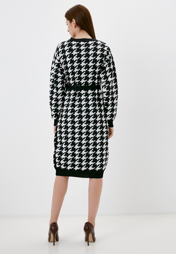 фото Костюм miss gabby