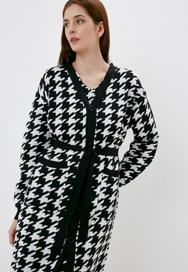 фото Костюм miss gabby