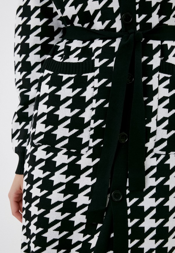 фото Костюм miss gabby