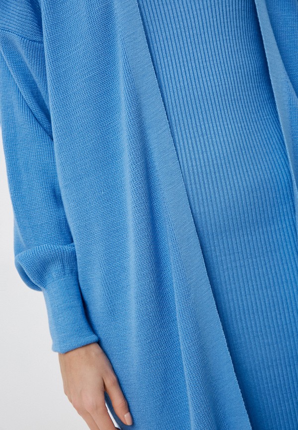 фото Платье и кардиган miss gabby