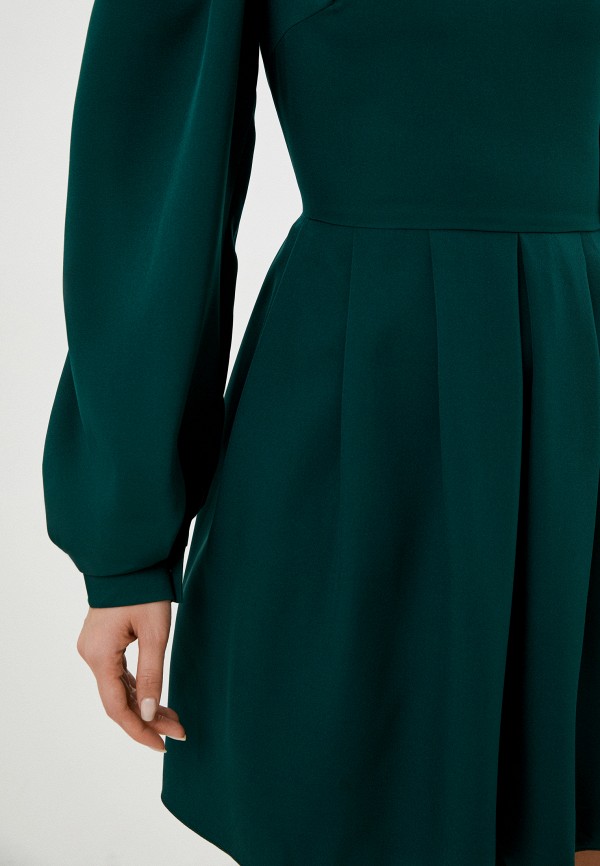 фото Платье miss gabby