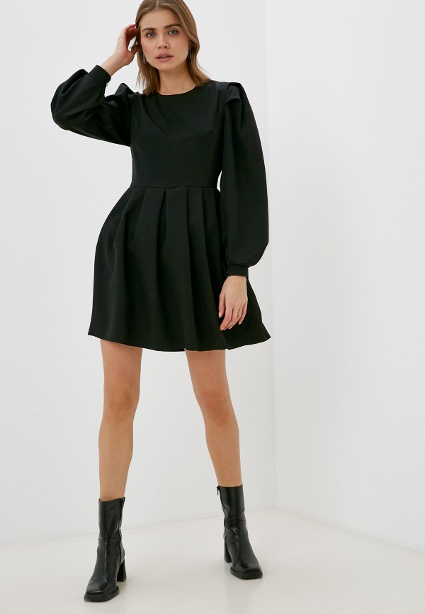 фото Платье miss gabby