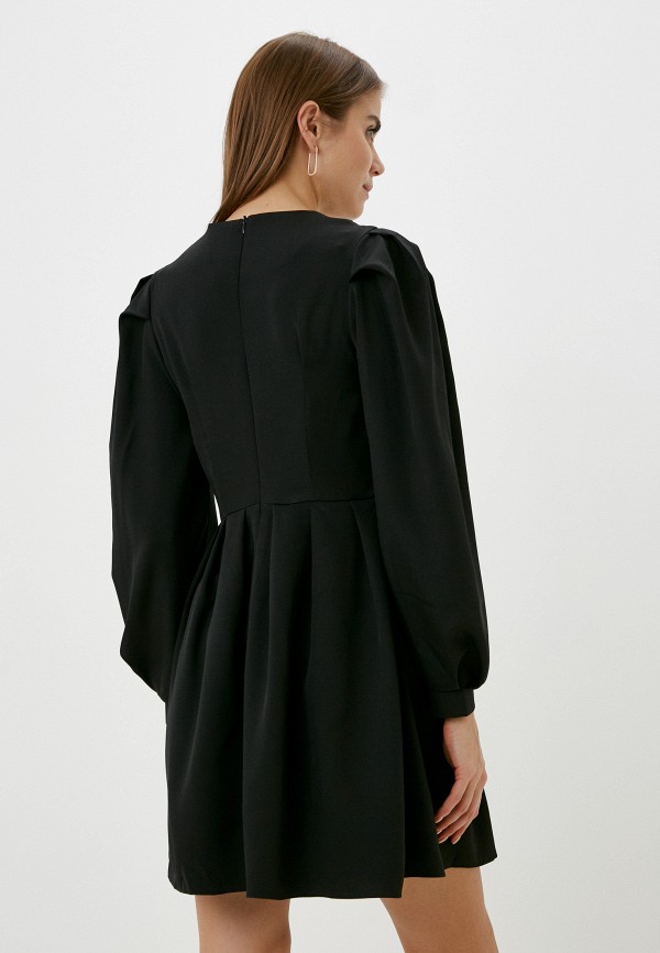 фото Платье miss gabby