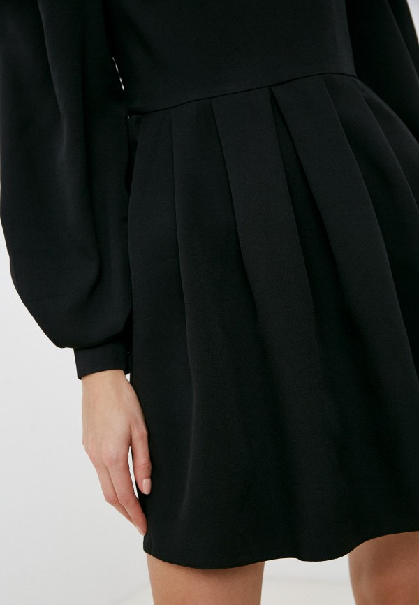 фото Платье miss gabby