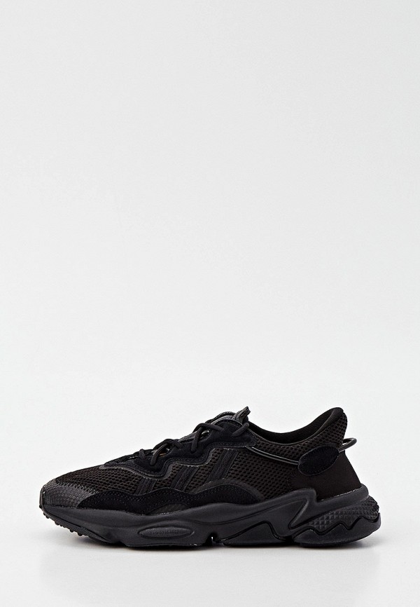 

Кроссовки adidas Originals, Черный, adidas Originals RTLAAZ634502