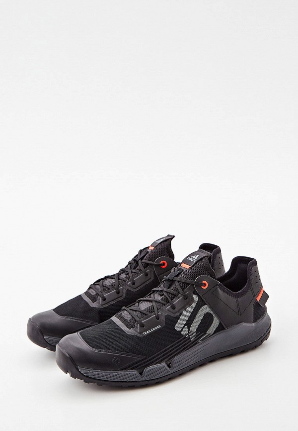 фото Кроссовки adidas