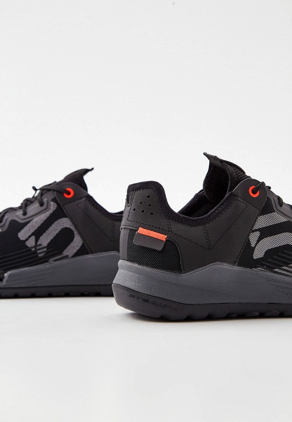 фото Кроссовки adidas