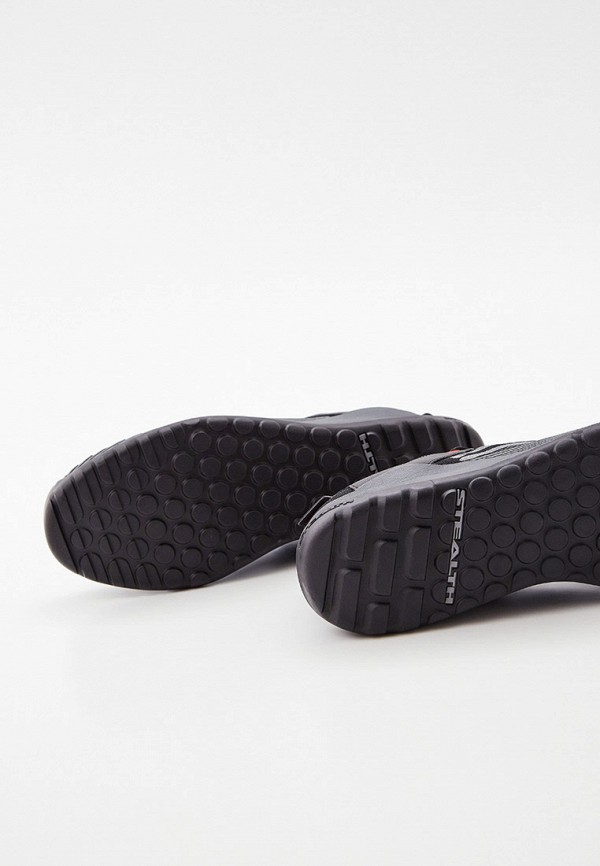 фото Кроссовки adidas