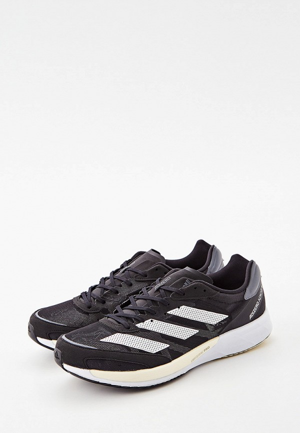 фото Кроссовки adidas