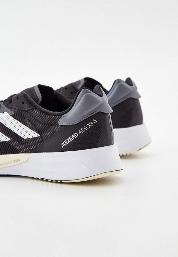 фото Кроссовки adidas