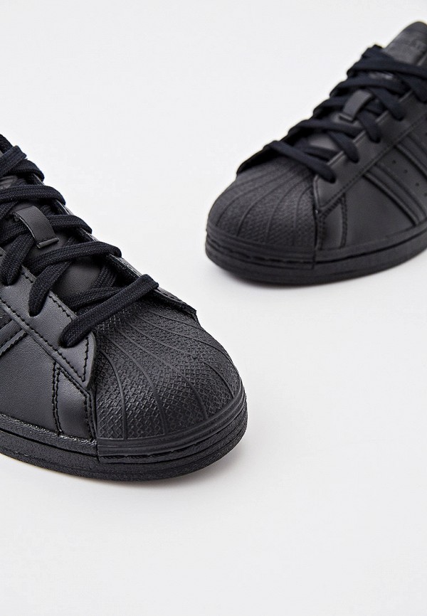 фото Кеды adidas originals