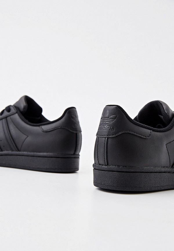 фото Кеды adidas originals