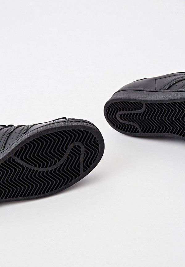 фото Кеды adidas originals