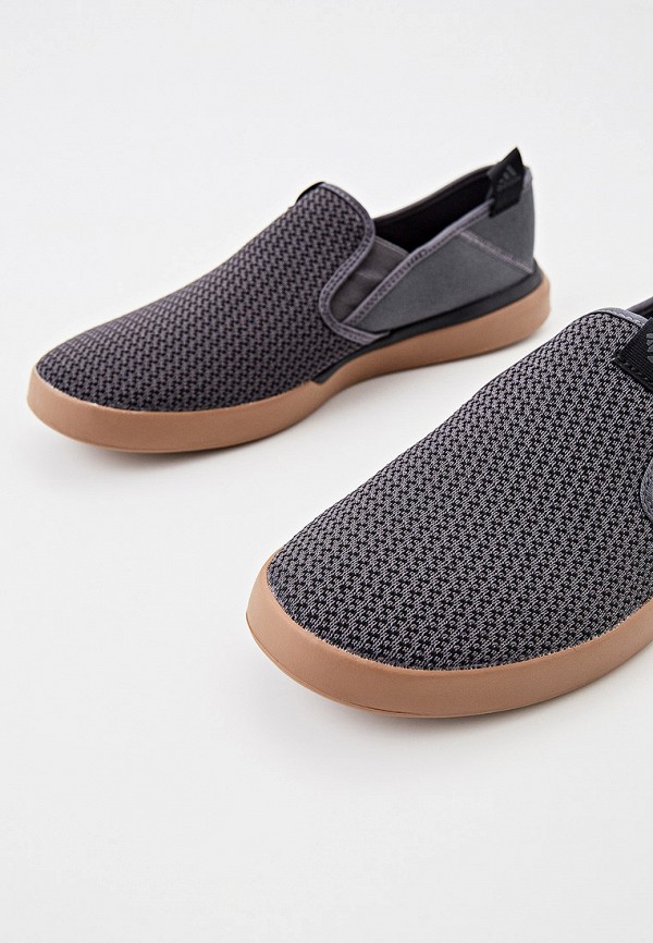 фото Слипоны adidas