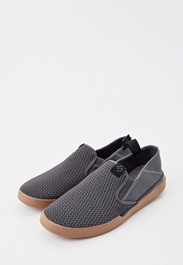 фото Слипоны adidas